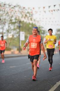 BIB: 25787, 26844
                            <button type="button" onclick="openModal(12090203)" class="btn btn-primary btn-sm float-right btn-popup" data-toggle="modal" data-target=".modal-high-quality">
                        <i class="fas fa-shopping-cart"></i> Add to Cart
                    </button>
                                            <button type="button" onclick="isThisMe(12090203, true)" class="btn btn-success btn-sm float-right btn-popup btn-isme hidden" data-toggle="tooltip" data-placement="bottom" title="นี่คือรูปของคุณใช่ไหม คลิกที่นี่เพื่อเอาเข้าอัลบั้ม">
                        <i class="fas fa-plus"></i> Add to album
                    </button>
                    <button type="button" onclick="isThisMe(12090203, false)" class="btn btn-warning btn-sm float-right btn-popup btn-isnotme hidden">
                        <i class="fas fa-ban"></i> Remove from album
                    </button>