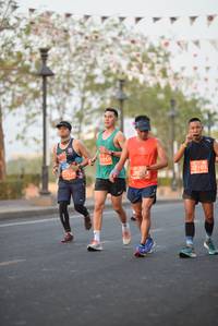 BIB: 25959, 22103, 22329
                            <button type="button" onclick="openModal(12088983)" class="btn btn-primary btn-sm float-right btn-popup" data-toggle="modal" data-target=".modal-high-quality">
                        <i class="fas fa-shopping-cart"></i> Add to Cart
                    </button>
                                            <button type="button" onclick="isThisMe(12088983, true)" class="btn btn-success btn-sm float-right btn-popup btn-isme hidden" data-toggle="tooltip" data-placement="bottom" title="นี่คือรูปของคุณใช่ไหม คลิกที่นี่เพื่อเอาเข้าอัลบั้ม">
                        <i class="fas fa-plus"></i> Add to album
                    </button>
                    <button type="button" onclick="isThisMe(12088983, false)" class="btn btn-warning btn-sm float-right btn-popup btn-isnotme hidden">
                        <i class="fas fa-ban"></i> Remove from album
                    </button>