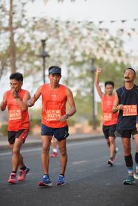 BIB: 22103, 26957, 20214
                            <button type="button" onclick="openModal(12089258)" class="btn btn-primary btn-sm float-right btn-popup" data-toggle="modal" data-target=".modal-high-quality">
                        <i class="fas fa-shopping-cart"></i> Add to Cart
                    </button>
                                            <button type="button" onclick="isThisMe(12089258, true)" class="btn btn-success btn-sm float-right btn-popup btn-isme hidden" data-toggle="tooltip" data-placement="bottom" title="นี่คือรูปของคุณใช่ไหม คลิกที่นี่เพื่อเอาเข้าอัลบั้ม">
                        <i class="fas fa-plus"></i> Add to album
                    </button>
                    <button type="button" onclick="isThisMe(12089258, false)" class="btn btn-warning btn-sm float-right btn-popup btn-isnotme hidden">
                        <i class="fas fa-ban"></i> Remove from album
                    </button>