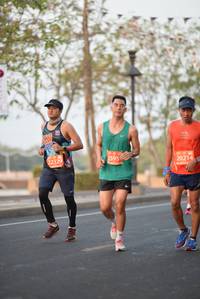 BIB: 2595, 20214, 22329
                            <button type="button" onclick="openModal(12089101)" class="btn btn-primary btn-sm float-right btn-popup" data-toggle="modal" data-target=".modal-high-quality">
                        <i class="fas fa-shopping-cart"></i> Add to Cart
                    </button>
                                            <button type="button" onclick="isThisMe(12089101, true)" class="btn btn-success btn-sm float-right btn-popup btn-isme hidden" data-toggle="tooltip" data-placement="bottom" title="นี่คือรูปของคุณใช่ไหม คลิกที่นี่เพื่อเอาเข้าอัลบั้ม">
                        <i class="fas fa-plus"></i> Add to album
                    </button>
                    <button type="button" onclick="isThisMe(12089101, false)" class="btn btn-warning btn-sm float-right btn-popup btn-isnotme hidden">
                        <i class="fas fa-ban"></i> Remove from album
                    </button>