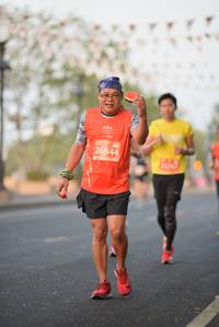 BIB: 26844
                            <button type="button" onclick="openModal(12090259)" class="btn btn-primary btn-sm float-right btn-popup" data-toggle="modal" data-target=".modal-high-quality">
                        <i class="fas fa-shopping-cart"></i> Add to Cart
                    </button>
                                            <button type="button" onclick="isThisMe(12090259, true)" class="btn btn-success btn-sm float-right btn-popup btn-isme hidden" data-toggle="tooltip" data-placement="bottom" title="นี่คือรูปของคุณใช่ไหม คลิกที่นี่เพื่อเอาเข้าอัลบั้ม">
                        <i class="fas fa-plus"></i> Add to album
                    </button>
                    <button type="button" onclick="isThisMe(12090259, false)" class="btn btn-warning btn-sm float-right btn-popup btn-isnotme hidden">
                        <i class="fas fa-ban"></i> Remove from album
                    </button>