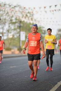 BIB: 26844
                            <button type="button" onclick="openModal(12090209)" class="btn btn-primary btn-sm float-right btn-popup" data-toggle="modal" data-target=".modal-high-quality">
                        <i class="fas fa-shopping-cart"></i> Add to Cart
                    </button>
                                            <button type="button" onclick="isThisMe(12090209, true)" class="btn btn-success btn-sm float-right btn-popup btn-isme hidden" data-toggle="tooltip" data-placement="bottom" title="นี่คือรูปของคุณใช่ไหม คลิกที่นี่เพื่อเอาเข้าอัลบั้ม">
                        <i class="fas fa-plus"></i> Add to album
                    </button>
                    <button type="button" onclick="isThisMe(12090209, false)" class="btn btn-warning btn-sm float-right btn-popup btn-isnotme hidden">
                        <i class="fas fa-ban"></i> Remove from album
                    </button>