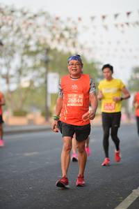 BIB: 26844
                            <button type="button" onclick="openModal(12090204)" class="btn btn-primary btn-sm float-right btn-popup" data-toggle="modal" data-target=".modal-high-quality">
                        <i class="fas fa-shopping-cart"></i> Add to Cart
                    </button>
                                            <button type="button" onclick="isThisMe(12090204, true)" class="btn btn-success btn-sm float-right btn-popup btn-isme hidden" data-toggle="tooltip" data-placement="bottom" title="นี่คือรูปของคุณใช่ไหม คลิกที่นี่เพื่อเอาเข้าอัลบั้ม">
                        <i class="fas fa-plus"></i> Add to album
                    </button>
                    <button type="button" onclick="isThisMe(12090204, false)" class="btn btn-warning btn-sm float-right btn-popup btn-isnotme hidden">
                        <i class="fas fa-ban"></i> Remove from album
                    </button>