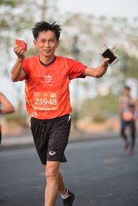 BIB: 25948
                            <button type="button" onclick="openModal(12088966)" class="btn btn-primary btn-sm float-right btn-popup" data-toggle="modal" data-target=".modal-high-quality">
                        <i class="fas fa-shopping-cart"></i> Add to Cart
                    </button>
                                            <button type="button" onclick="isThisMe(12088966, true)" class="btn btn-success btn-sm float-right btn-popup btn-isme hidden" data-toggle="tooltip" data-placement="bottom" title="นี่คือรูปของคุณใช่ไหม คลิกที่นี่เพื่อเอาเข้าอัลบั้ม">
                        <i class="fas fa-plus"></i> Add to album
                    </button>
                    <button type="button" onclick="isThisMe(12088966, false)" class="btn btn-warning btn-sm float-right btn-popup btn-isnotme hidden">
                        <i class="fas fa-ban"></i> Remove from album
                    </button>