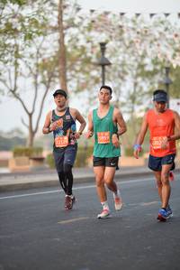 BIB: 25959, 22329, 1202
                            <button type="button" onclick="openModal(12089091)" class="btn btn-primary btn-sm float-right btn-popup" data-toggle="modal" data-target=".modal-high-quality">
                        <i class="fas fa-shopping-cart"></i> Add to Cart
                    </button>
                                            <button type="button" onclick="isThisMe(12089091, true)" class="btn btn-success btn-sm float-right btn-popup btn-isme hidden" data-toggle="tooltip" data-placement="bottom" title="นี่คือรูปของคุณใช่ไหม คลิกที่นี่เพื่อเอาเข้าอัลบั้ม">
                        <i class="fas fa-plus"></i> Add to album
                    </button>
                    <button type="button" onclick="isThisMe(12089091, false)" class="btn btn-warning btn-sm float-right btn-popup btn-isnotme hidden">
                        <i class="fas fa-ban"></i> Remove from album
                    </button>