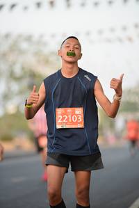 BIB: 22103
                            <button type="button" onclick="openModal(12089489)" class="btn btn-primary btn-sm float-right btn-popup" data-toggle="modal" data-target=".modal-high-quality">
                        <i class="fas fa-shopping-cart"></i> Add to Cart
                    </button>
                                            <button type="button" onclick="isThisMe(12089489, true)" class="btn btn-success btn-sm float-right btn-popup btn-isme hidden" data-toggle="tooltip" data-placement="bottom" title="นี่คือรูปของคุณใช่ไหม คลิกที่นี่เพื่อเอาเข้าอัลบั้ม">
                        <i class="fas fa-plus"></i> Add to album
                    </button>
                    <button type="button" onclick="isThisMe(12089489, false)" class="btn btn-warning btn-sm float-right btn-popup btn-isnotme hidden">
                        <i class="fas fa-ban"></i> Remove from album
                    </button>