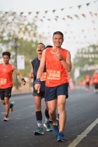 BIB: 21606, 410, 320
                            <button type="button" onclick="openModal(12089246)" class="btn btn-primary btn-sm float-right btn-popup" data-toggle="modal" data-target=".modal-high-quality">
                        <i class="fas fa-shopping-cart"></i> Add to Cart
                    </button>
                                            <button type="button" onclick="isThisMe(12089246, true)" class="btn btn-success btn-sm float-right btn-popup btn-isme hidden" data-toggle="tooltip" data-placement="bottom" title="นี่คือรูปของคุณใช่ไหม คลิกที่นี่เพื่อเอาเข้าอัลบั้ม">
                        <i class="fas fa-plus"></i> Add to album
                    </button>
                    <button type="button" onclick="isThisMe(12089246, false)" class="btn btn-warning btn-sm float-right btn-popup btn-isnotme hidden">
                        <i class="fas fa-ban"></i> Remove from album
                    </button>