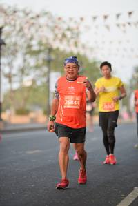 BIB: 26844, 767
                            <button type="button" onclick="openModal(12090218)" class="btn btn-primary btn-sm float-right btn-popup" data-toggle="modal" data-target=".modal-high-quality">
                        <i class="fas fa-shopping-cart"></i> Add to Cart
                    </button>
                                            <button type="button" onclick="isThisMe(12090218, true)" class="btn btn-success btn-sm float-right btn-popup btn-isme hidden" data-toggle="tooltip" data-placement="bottom" title="นี่คือรูปของคุณใช่ไหม คลิกที่นี่เพื่อเอาเข้าอัลบั้ม">
                        <i class="fas fa-plus"></i> Add to album
                    </button>
                    <button type="button" onclick="isThisMe(12090218, false)" class="btn btn-warning btn-sm float-right btn-popup btn-isnotme hidden">
                        <i class="fas fa-ban"></i> Remove from album
                    </button>
