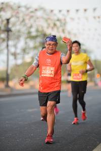 BIB: 26844
                            <button type="button" onclick="openModal(12090317)" class="btn btn-primary btn-sm float-right btn-popup" data-toggle="modal" data-target=".modal-high-quality">
                        <i class="fas fa-shopping-cart"></i> Add to Cart
                    </button>
                                            <button type="button" onclick="isThisMe(12090317, true)" class="btn btn-success btn-sm float-right btn-popup btn-isme hidden" data-toggle="tooltip" data-placement="bottom" title="นี่คือรูปของคุณใช่ไหม คลิกที่นี่เพื่อเอาเข้าอัลบั้ม">
                        <i class="fas fa-plus"></i> Add to album
                    </button>
                    <button type="button" onclick="isThisMe(12090317, false)" class="btn btn-warning btn-sm float-right btn-popup btn-isnotme hidden">
                        <i class="fas fa-ban"></i> Remove from album
                    </button>