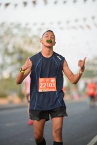 BIB: 22103
                            <button type="button" onclick="openModal(12089474)" class="btn btn-primary btn-sm float-right btn-popup" data-toggle="modal" data-target=".modal-high-quality">
                        <i class="fas fa-shopping-cart"></i> Add to Cart
                    </button>
                                            <button type="button" onclick="isThisMe(12089474, true)" class="btn btn-success btn-sm float-right btn-popup btn-isme hidden" data-toggle="tooltip" data-placement="bottom" title="นี่คือรูปของคุณใช่ไหม คลิกที่นี่เพื่อเอาเข้าอัลบั้ม">
                        <i class="fas fa-plus"></i> Add to album
                    </button>
                    <button type="button" onclick="isThisMe(12089474, false)" class="btn btn-warning btn-sm float-right btn-popup btn-isnotme hidden">
                        <i class="fas fa-ban"></i> Remove from album
                    </button>