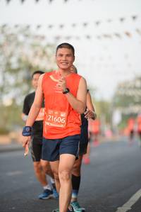 BIB: 121606
                            <button type="button" onclick="openModal(12089356)" class="btn btn-primary btn-sm float-right btn-popup" data-toggle="modal" data-target=".modal-high-quality">
                        <i class="fas fa-shopping-cart"></i> Add to Cart
                    </button>
                                            <button type="button" onclick="isThisMe(12089356, true)" class="btn btn-success btn-sm float-right btn-popup btn-isme hidden" data-toggle="tooltip" data-placement="bottom" title="นี่คือรูปของคุณใช่ไหม คลิกที่นี่เพื่อเอาเข้าอัลบั้ม">
                        <i class="fas fa-plus"></i> Add to album
                    </button>
                    <button type="button" onclick="isThisMe(12089356, false)" class="btn btn-warning btn-sm float-right btn-popup btn-isnotme hidden">
                        <i class="fas fa-ban"></i> Remove from album
                    </button>