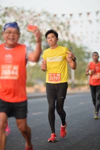 BIB: 844, 25787
                            <button type="button" onclick="openModal(12090342)" class="btn btn-primary btn-sm float-right btn-popup" data-toggle="modal" data-target=".modal-high-quality">
                        <i class="fas fa-shopping-cart"></i> Add to Cart
                    </button>
                                            <button type="button" onclick="isThisMe(12090342, true)" class="btn btn-success btn-sm float-right btn-popup btn-isme hidden" data-toggle="tooltip" data-placement="bottom" title="นี่คือรูปของคุณใช่ไหม คลิกที่นี่เพื่อเอาเข้าอัลบั้ม">
                        <i class="fas fa-plus"></i> Add to album
                    </button>
                    <button type="button" onclick="isThisMe(12090342, false)" class="btn btn-warning btn-sm float-right btn-popup btn-isnotme hidden">
                        <i class="fas fa-ban"></i> Remove from album
                    </button>