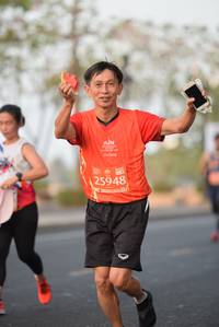 BIB: 25948
                            <button type="button" onclick="openModal(12088968)" class="btn btn-primary btn-sm float-right btn-popup" data-toggle="modal" data-target=".modal-high-quality">
                        <i class="fas fa-shopping-cart"></i> Add to Cart
                    </button>
                                            <button type="button" onclick="isThisMe(12088968, true)" class="btn btn-success btn-sm float-right btn-popup btn-isme hidden" data-toggle="tooltip" data-placement="bottom" title="นี่คือรูปของคุณใช่ไหม คลิกที่นี่เพื่อเอาเข้าอัลบั้ม">
                        <i class="fas fa-plus"></i> Add to album
                    </button>
                    <button type="button" onclick="isThisMe(12088968, false)" class="btn btn-warning btn-sm float-right btn-popup btn-isnotme hidden">
                        <i class="fas fa-ban"></i> Remove from album
                    </button>