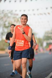 BIB: 21606
                            <button type="button" onclick="openModal(12089366)" class="btn btn-primary btn-sm float-right btn-popup" data-toggle="modal" data-target=".modal-high-quality">
                        <i class="fas fa-shopping-cart"></i> Add to Cart
                    </button>
                                            <button type="button" onclick="isThisMe(12089366, true)" class="btn btn-success btn-sm float-right btn-popup btn-isme hidden" data-toggle="tooltip" data-placement="bottom" title="นี่คือรูปของคุณใช่ไหม คลิกที่นี่เพื่อเอาเข้าอัลบั้ม">
                        <i class="fas fa-plus"></i> Add to album
                    </button>
                    <button type="button" onclick="isThisMe(12089366, false)" class="btn btn-warning btn-sm float-right btn-popup btn-isnotme hidden">
                        <i class="fas fa-ban"></i> Remove from album
                    </button>