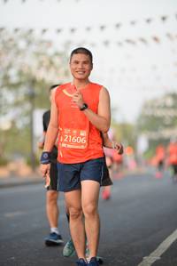 BIB: 21606
                            <button type="button" onclick="openModal(12089346)" class="btn btn-primary btn-sm float-right btn-popup" data-toggle="modal" data-target=".modal-high-quality">
                        <i class="fas fa-shopping-cart"></i> Add to Cart
                    </button>
                                            <button type="button" onclick="isThisMe(12089346, true)" class="btn btn-success btn-sm float-right btn-popup btn-isme hidden" data-toggle="tooltip" data-placement="bottom" title="นี่คือรูปของคุณใช่ไหม คลิกที่นี่เพื่อเอาเข้าอัลบั้ม">
                        <i class="fas fa-plus"></i> Add to album
                    </button>
                    <button type="button" onclick="isThisMe(12089346, false)" class="btn btn-warning btn-sm float-right btn-popup btn-isnotme hidden">
                        <i class="fas fa-ban"></i> Remove from album
                    </button>