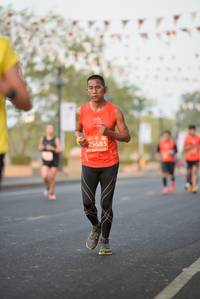 BIB: 25685
                            <button type="button" onclick="openModal(12090389)" class="btn btn-primary btn-sm float-right btn-popup" data-toggle="modal" data-target=".modal-high-quality">
                        <i class="fas fa-shopping-cart"></i> Add to Cart
                    </button>
                                            <button type="button" onclick="isThisMe(12090389, true)" class="btn btn-success btn-sm float-right btn-popup btn-isme hidden" data-toggle="tooltip" data-placement="bottom" title="นี่คือรูปของคุณใช่ไหม คลิกที่นี่เพื่อเอาเข้าอัลบั้ม">
                        <i class="fas fa-plus"></i> Add to album
                    </button>
                    <button type="button" onclick="isThisMe(12090389, false)" class="btn btn-warning btn-sm float-right btn-popup btn-isnotme hidden">
                        <i class="fas fa-ban"></i> Remove from album
                    </button>