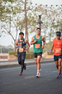 BIB: 25959, 22329, 2021
                            <button type="button" onclick="openModal(12089100)" class="btn btn-primary btn-sm float-right btn-popup" data-toggle="modal" data-target=".modal-high-quality">
                        <i class="fas fa-shopping-cart"></i> Add to Cart
                    </button>
                                            <button type="button" onclick="isThisMe(12089100, true)" class="btn btn-success btn-sm float-right btn-popup btn-isme hidden" data-toggle="tooltip" data-placement="bottom" title="นี่คือรูปของคุณใช่ไหม คลิกที่นี่เพื่อเอาเข้าอัลบั้ม">
                        <i class="fas fa-plus"></i> Add to album
                    </button>
                    <button type="button" onclick="isThisMe(12089100, false)" class="btn btn-warning btn-sm float-right btn-popup btn-isnotme hidden">
                        <i class="fas fa-ban"></i> Remove from album
                    </button>