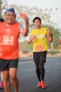 BIB: 2684, 844, 25787
                            <button type="button" onclick="openModal(12090363)" class="btn btn-primary btn-sm float-right btn-popup" data-toggle="modal" data-target=".modal-high-quality">
                        <i class="fas fa-shopping-cart"></i> Add to Cart
                    </button>
                                            <button type="button" onclick="isThisMe(12090363, true)" class="btn btn-success btn-sm float-right btn-popup btn-isme hidden" data-toggle="tooltip" data-placement="bottom" title="นี่คือรูปของคุณใช่ไหม คลิกที่นี่เพื่อเอาเข้าอัลบั้ม">
                        <i class="fas fa-plus"></i> Add to album
                    </button>
                    <button type="button" onclick="isThisMe(12090363, false)" class="btn btn-warning btn-sm float-right btn-popup btn-isnotme hidden">
                        <i class="fas fa-ban"></i> Remove from album
                    </button>