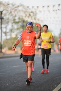 BIB: 26844
                            <button type="button" onclick="openModal(12090272)" class="btn btn-primary btn-sm float-right btn-popup" data-toggle="modal" data-target=".modal-high-quality">
                        <i class="fas fa-shopping-cart"></i> Add to Cart
                    </button>
                                            <button type="button" onclick="isThisMe(12090272, true)" class="btn btn-success btn-sm float-right btn-popup btn-isme hidden" data-toggle="tooltip" data-placement="bottom" title="นี่คือรูปของคุณใช่ไหม คลิกที่นี่เพื่อเอาเข้าอัลบั้ม">
                        <i class="fas fa-plus"></i> Add to album
                    </button>
                    <button type="button" onclick="isThisMe(12090272, false)" class="btn btn-warning btn-sm float-right btn-popup btn-isnotme hidden">
                        <i class="fas fa-ban"></i> Remove from album
                    </button>