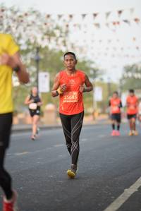 BIB: 25685
                            <button type="button" onclick="openModal(12090383)" class="btn btn-primary btn-sm float-right btn-popup" data-toggle="modal" data-target=".modal-high-quality">
                        <i class="fas fa-shopping-cart"></i> Add to Cart
                    </button>
                                            <button type="button" onclick="isThisMe(12090383, true)" class="btn btn-success btn-sm float-right btn-popup btn-isme hidden" data-toggle="tooltip" data-placement="bottom" title="นี่คือรูปของคุณใช่ไหม คลิกที่นี่เพื่อเอาเข้าอัลบั้ม">
                        <i class="fas fa-plus"></i> Add to album
                    </button>
                    <button type="button" onclick="isThisMe(12090383, false)" class="btn btn-warning btn-sm float-right btn-popup btn-isnotme hidden">
                        <i class="fas fa-ban"></i> Remove from album
                    </button>