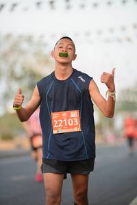 BIB: 22103
                            <button type="button" onclick="openModal(12089485)" class="btn btn-primary btn-sm float-right btn-popup" data-toggle="modal" data-target=".modal-high-quality">
                        <i class="fas fa-shopping-cart"></i> Add to Cart
                    </button>
                                            <button type="button" onclick="isThisMe(12089485, true)" class="btn btn-success btn-sm float-right btn-popup btn-isme hidden" data-toggle="tooltip" data-placement="bottom" title="นี่คือรูปของคุณใช่ไหม คลิกที่นี่เพื่อเอาเข้าอัลบั้ม">
                        <i class="fas fa-plus"></i> Add to album
                    </button>
                    <button type="button" onclick="isThisMe(12089485, false)" class="btn btn-warning btn-sm float-right btn-popup btn-isnotme hidden">
                        <i class="fas fa-ban"></i> Remove from album
                    </button>