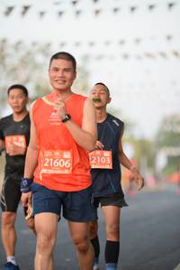 BIB: 177, 22103, 21606
                            <button type="button" onclick="openModal(12089359)" class="btn btn-primary btn-sm float-right btn-popup" data-toggle="modal" data-target=".modal-high-quality">
                        <i class="fas fa-shopping-cart"></i> Add to Cart
                    </button>
                                            <button type="button" onclick="isThisMe(12089359, true)" class="btn btn-success btn-sm float-right btn-popup btn-isme hidden" data-toggle="tooltip" data-placement="bottom" title="นี่คือรูปของคุณใช่ไหม คลิกที่นี่เพื่อเอาเข้าอัลบั้ม">
                        <i class="fas fa-plus"></i> Add to album
                    </button>
                    <button type="button" onclick="isThisMe(12089359, false)" class="btn btn-warning btn-sm float-right btn-popup btn-isnotme hidden">
                        <i class="fas fa-ban"></i> Remove from album
                    </button>
