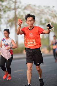 BIB: 25948
                            <button type="button" onclick="openModal(12088967)" class="btn btn-primary btn-sm float-right btn-popup" data-toggle="modal" data-target=".modal-high-quality">
                        <i class="fas fa-shopping-cart"></i> Add to Cart
                    </button>
                                            <button type="button" onclick="isThisMe(12088967, true)" class="btn btn-success btn-sm float-right btn-popup btn-isme hidden" data-toggle="tooltip" data-placement="bottom" title="นี่คือรูปของคุณใช่ไหม คลิกที่นี่เพื่อเอาเข้าอัลบั้ม">
                        <i class="fas fa-plus"></i> Add to album
                    </button>
                    <button type="button" onclick="isThisMe(12088967, false)" class="btn btn-warning btn-sm float-right btn-popup btn-isnotme hidden">
                        <i class="fas fa-ban"></i> Remove from album
                    </button>