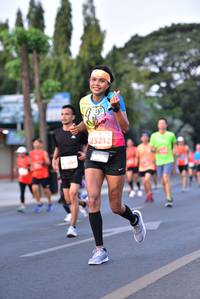 BIB: 23212
                            <button type="button" onclick="openModal(11856877)" class="btn btn-primary btn-sm float-right btn-popup" data-toggle="modal" data-target=".modal-high-quality">
                        <i class="fas fa-shopping-cart"></i> Add to Cart
                    </button>
                                            <button type="button" onclick="isThisMe(11856877, true)" class="btn btn-success btn-sm float-right btn-popup btn-isme hidden" data-toggle="tooltip" data-placement="bottom" title="นี่คือรูปของคุณใช่ไหม คลิกที่นี่เพื่อเอาเข้าอัลบั้ม">
                        <i class="fas fa-plus"></i> Add to album
                    </button>
                    <button type="button" onclick="isThisMe(11856877, false)" class="btn btn-warning btn-sm float-right btn-popup btn-isnotme hidden">
                        <i class="fas fa-ban"></i> Remove from album
                    </button>