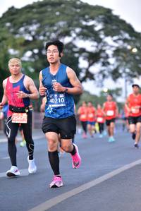 BIB: 40210, 25671
                            <button type="button" onclick="openModal(11926755)" class="btn btn-primary btn-sm float-right btn-popup" data-toggle="modal" data-target=".modal-high-quality">
                        <i class="fas fa-shopping-cart"></i> Add to Cart
                    </button>
                                            <button type="button" onclick="isThisMe(11926755, true)" class="btn btn-success btn-sm float-right btn-popup btn-isme hidden" data-toggle="tooltip" data-placement="bottom" title="นี่คือรูปของคุณใช่ไหม คลิกที่นี่เพื่อเอาเข้าอัลบั้ม">
                        <i class="fas fa-plus"></i> Add to album
                    </button>
                    <button type="button" onclick="isThisMe(11926755, false)" class="btn btn-warning btn-sm float-right btn-popup btn-isnotme hidden">
                        <i class="fas fa-ban"></i> Remove from album
                    </button>