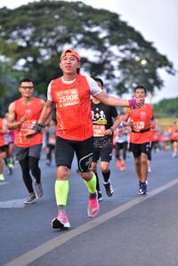 BIB: 25908, 2722, 7087
                            <button type="button" onclick="openModal(11857691)" class="btn btn-primary btn-sm float-right btn-popup" data-toggle="modal" data-target=".modal-high-quality">
                        <i class="fas fa-shopping-cart"></i> Add to Cart
                    </button>
                                            <button type="button" onclick="isThisMe(11857691, true)" class="btn btn-success btn-sm float-right btn-popup btn-isme hidden" data-toggle="tooltip" data-placement="bottom" title="นี่คือรูปของคุณใช่ไหม คลิกที่นี่เพื่อเอาเข้าอัลบั้ม">
                        <i class="fas fa-plus"></i> Add to album
                    </button>
                    <button type="button" onclick="isThisMe(11857691, false)" class="btn btn-warning btn-sm float-right btn-popup btn-isnotme hidden">
                        <i class="fas fa-ban"></i> Remove from album
                    </button>