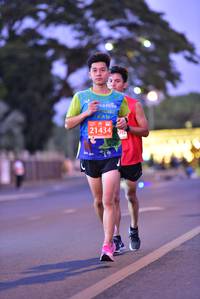 BIB: 21434
                            <button type="button" onclick="openModal(11960893)" class="btn btn-primary btn-sm float-right btn-popup" data-toggle="modal" data-target=".modal-high-quality">
                        <i class="fas fa-shopping-cart"></i> Add to Cart
                    </button>
                                            <button type="button" onclick="isThisMe(11960893, true)" class="btn btn-success btn-sm float-right btn-popup btn-isme hidden" data-toggle="tooltip" data-placement="bottom" title="นี่คือรูปของคุณใช่ไหม คลิกที่นี่เพื่อเอาเข้าอัลบั้ม">
                        <i class="fas fa-plus"></i> Add to album
                    </button>
                    <button type="button" onclick="isThisMe(11960893, false)" class="btn btn-warning btn-sm float-right btn-popup btn-isnotme hidden">
                        <i class="fas fa-ban"></i> Remove from album
                    </button>