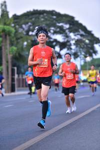 BIB: 350, 27017
                            <button type="button" onclick="openModal(11931021)" class="btn btn-primary btn-sm float-right btn-popup" data-toggle="modal" data-target=".modal-high-quality">
                        <i class="fas fa-shopping-cart"></i> Add to Cart
                    </button>
                                            <button type="button" onclick="isThisMe(11931021, true)" class="btn btn-success btn-sm float-right btn-popup btn-isme hidden" data-toggle="tooltip" data-placement="bottom" title="นี่คือรูปของคุณใช่ไหม คลิกที่นี่เพื่อเอาเข้าอัลบั้ม">
                        <i class="fas fa-plus"></i> Add to album
                    </button>
                    <button type="button" onclick="isThisMe(11931021, false)" class="btn btn-warning btn-sm float-right btn-popup btn-isnotme hidden">
                        <i class="fas fa-ban"></i> Remove from album
                    </button>