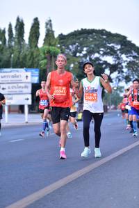BIB: 26941, 26853
                            <button type="button" onclick="openModal(11943267)" class="btn btn-primary btn-sm float-right btn-popup" data-toggle="modal" data-target=".modal-high-quality">
                        <i class="fas fa-shopping-cart"></i> Add to Cart
                    </button>
                                            <button type="button" onclick="isThisMe(11943267, true)" class="btn btn-success btn-sm float-right btn-popup btn-isme hidden" data-toggle="tooltip" data-placement="bottom" title="นี่คือรูปของคุณใช่ไหม คลิกที่นี่เพื่อเอาเข้าอัลบั้ม">
                        <i class="fas fa-plus"></i> Add to album
                    </button>
                    <button type="button" onclick="isThisMe(11943267, false)" class="btn btn-warning btn-sm float-right btn-popup btn-isnotme hidden">
                        <i class="fas fa-ban"></i> Remove from album
                    </button>