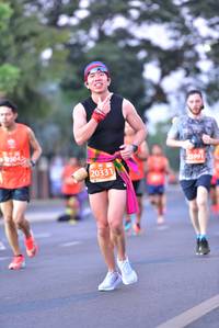BIB: 25991, 20331
                            <button type="button" onclick="openModal(11926572)" class="btn btn-primary btn-sm float-right btn-popup" data-toggle="modal" data-target=".modal-high-quality">
                        <i class="fas fa-shopping-cart"></i> Add to Cart
                    </button>
                                            <button type="button" onclick="isThisMe(11926572, true)" class="btn btn-success btn-sm float-right btn-popup btn-isme hidden" data-toggle="tooltip" data-placement="bottom" title="นี่คือรูปของคุณใช่ไหม คลิกที่นี่เพื่อเอาเข้าอัลบั้ม">
                        <i class="fas fa-plus"></i> Add to album
                    </button>
                    <button type="button" onclick="isThisMe(11926572, false)" class="btn btn-warning btn-sm float-right btn-popup btn-isnotme hidden">
                        <i class="fas fa-ban"></i> Remove from album
                    </button>
