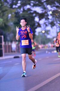 BIB: 20148
                            <button type="button" onclick="openModal(11962659)" class="btn btn-primary btn-sm float-right btn-popup" data-toggle="modal" data-target=".modal-high-quality">
                        <i class="fas fa-shopping-cart"></i> Add to Cart
                    </button>
                                            <button type="button" onclick="isThisMe(11962659, true)" class="btn btn-success btn-sm float-right btn-popup btn-isme hidden" data-toggle="tooltip" data-placement="bottom" title="นี่คือรูปของคุณใช่ไหม คลิกที่นี่เพื่อเอาเข้าอัลบั้ม">
                        <i class="fas fa-plus"></i> Add to album
                    </button>
                    <button type="button" onclick="isThisMe(11962659, false)" class="btn btn-warning btn-sm float-right btn-popup btn-isnotme hidden">
                        <i class="fas fa-ban"></i> Remove from album
                    </button>