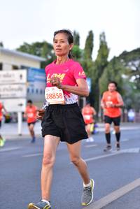 BIB: 28858
                            <button type="button" onclick="openModal(11858486)" class="btn btn-primary btn-sm float-right btn-popup" data-toggle="modal" data-target=".modal-high-quality">
                        <i class="fas fa-shopping-cart"></i> Add to Cart
                    </button>
                                            <button type="button" onclick="isThisMe(11858486, true)" class="btn btn-success btn-sm float-right btn-popup btn-isme hidden" data-toggle="tooltip" data-placement="bottom" title="นี่คือรูปของคุณใช่ไหม คลิกที่นี่เพื่อเอาเข้าอัลบั้ม">
                        <i class="fas fa-plus"></i> Add to album
                    </button>
                    <button type="button" onclick="isThisMe(11858486, false)" class="btn btn-warning btn-sm float-right btn-popup btn-isnotme hidden">
                        <i class="fas fa-ban"></i> Remove from album
                    </button>