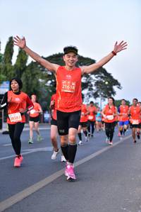 BIB: 21618, 28382
                            <button type="button" onclick="openModal(11860137)" class="btn btn-primary btn-sm float-right btn-popup" data-toggle="modal" data-target=".modal-high-quality">
                        <i class="fas fa-shopping-cart"></i> Add to Cart
                    </button>
                                            <button type="button" onclick="isThisMe(11860137, true)" class="btn btn-success btn-sm float-right btn-popup btn-isme hidden" data-toggle="tooltip" data-placement="bottom" title="นี่คือรูปของคุณใช่ไหม คลิกที่นี่เพื่อเอาเข้าอัลบั้ม">
                        <i class="fas fa-plus"></i> Add to album
                    </button>
                    <button type="button" onclick="isThisMe(11860137, false)" class="btn btn-warning btn-sm float-right btn-popup btn-isnotme hidden">
                        <i class="fas fa-ban"></i> Remove from album
                    </button>