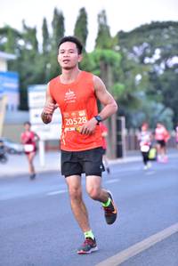 BIB: 20528
                            <button type="button" onclick="openModal(11930378)" class="btn btn-primary btn-sm float-right btn-popup" data-toggle="modal" data-target=".modal-high-quality">
                        <i class="fas fa-shopping-cart"></i> Add to Cart
                    </button>
                                            <button type="button" onclick="isThisMe(11930378, true)" class="btn btn-success btn-sm float-right btn-popup btn-isme hidden" data-toggle="tooltip" data-placement="bottom" title="นี่คือรูปของคุณใช่ไหม คลิกที่นี่เพื่อเอาเข้าอัลบั้ม">
                        <i class="fas fa-plus"></i> Add to album
                    </button>
                    <button type="button" onclick="isThisMe(11930378, false)" class="btn btn-warning btn-sm float-right btn-popup btn-isnotme hidden">
                        <i class="fas fa-ban"></i> Remove from album
                    </button>