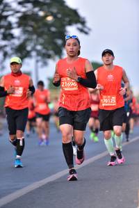 BIB: 21696, 809, 70125
                            <button type="button" onclick="openModal(11850749)" class="btn btn-primary btn-sm float-right btn-popup" data-toggle="modal" data-target=".modal-high-quality">
                        <i class="fas fa-shopping-cart"></i> Add to Cart
                    </button>
                                            <button type="button" onclick="isThisMe(11850749, true)" class="btn btn-success btn-sm float-right btn-popup btn-isme hidden" data-toggle="tooltip" data-placement="bottom" title="นี่คือรูปของคุณใช่ไหม คลิกที่นี่เพื่อเอาเข้าอัลบั้ม">
                        <i class="fas fa-plus"></i> Add to album
                    </button>
                    <button type="button" onclick="isThisMe(11850749, false)" class="btn btn-warning btn-sm float-right btn-popup btn-isnotme hidden">
                        <i class="fas fa-ban"></i> Remove from album
                    </button>