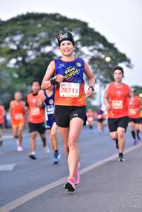 BIB: 28713, 447, 21965
                            <button type="button" onclick="openModal(11924149)" class="btn btn-primary btn-sm float-right btn-popup" data-toggle="modal" data-target=".modal-high-quality">
                        <i class="fas fa-shopping-cart"></i> Add to Cart
                    </button>
                                            <button type="button" onclick="isThisMe(11924149, true)" class="btn btn-success btn-sm float-right btn-popup btn-isme hidden" data-toggle="tooltip" data-placement="bottom" title="นี่คือรูปของคุณใช่ไหม คลิกที่นี่เพื่อเอาเข้าอัลบั้ม">
                        <i class="fas fa-plus"></i> Add to album
                    </button>
                    <button type="button" onclick="isThisMe(11924149, false)" class="btn btn-warning btn-sm float-right btn-popup btn-isnotme hidden">
                        <i class="fas fa-ban"></i> Remove from album
                    </button>