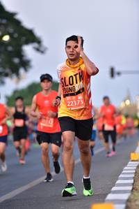BIB: 22373, 2112
                            <button type="button" onclick="openModal(11942095)" class="btn btn-primary btn-sm float-right btn-popup" data-toggle="modal" data-target=".modal-high-quality">
                        <i class="fas fa-shopping-cart"></i> Add to Cart
                    </button>
                                            <button type="button" onclick="isThisMe(11942095, true)" class="btn btn-success btn-sm float-right btn-popup btn-isme hidden" data-toggle="tooltip" data-placement="bottom" title="นี่คือรูปของคุณใช่ไหม คลิกที่นี่เพื่อเอาเข้าอัลบั้ม">
                        <i class="fas fa-plus"></i> Add to album
                    </button>
                    <button type="button" onclick="isThisMe(11942095, false)" class="btn btn-warning btn-sm float-right btn-popup btn-isnotme hidden">
                        <i class="fas fa-ban"></i> Remove from album
                    </button>