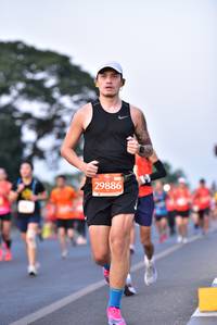 BIB: 29886
                            <button type="button" onclick="openModal(11852084)" class="btn btn-primary btn-sm float-right btn-popup" data-toggle="modal" data-target=".modal-high-quality">
                        <i class="fas fa-shopping-cart"></i> Add to Cart
                    </button>
                                            <button type="button" onclick="isThisMe(11852084, true)" class="btn btn-success btn-sm float-right btn-popup btn-isme hidden" data-toggle="tooltip" data-placement="bottom" title="นี่คือรูปของคุณใช่ไหม คลิกที่นี่เพื่อเอาเข้าอัลบั้ม">
                        <i class="fas fa-plus"></i> Add to album
                    </button>
                    <button type="button" onclick="isThisMe(11852084, false)" class="btn btn-warning btn-sm float-right btn-popup btn-isnotme hidden">
                        <i class="fas fa-ban"></i> Remove from album
                    </button>
