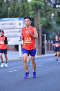 BIB: 21587
                            <button type="button" onclick="openModal(11942579)" class="btn btn-primary btn-sm float-right btn-popup" data-toggle="modal" data-target=".modal-high-quality">
                        <i class="fas fa-shopping-cart"></i> Add to Cart
                    </button>
                                            <button type="button" onclick="isThisMe(11942579, true)" class="btn btn-success btn-sm float-right btn-popup btn-isme hidden" data-toggle="tooltip" data-placement="bottom" title="นี่คือรูปของคุณใช่ไหม คลิกที่นี่เพื่อเอาเข้าอัลบั้ม">
                        <i class="fas fa-plus"></i> Add to album
                    </button>
                    <button type="button" onclick="isThisMe(11942579, false)" class="btn btn-warning btn-sm float-right btn-popup btn-isnotme hidden">
                        <i class="fas fa-ban"></i> Remove from album
                    </button>