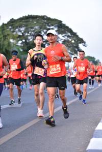 BIB: 2020, 27182, 20824, 21580
                            <button type="button" onclick="openModal(11858644)" class="btn btn-primary btn-sm float-right btn-popup" data-toggle="modal" data-target=".modal-high-quality">
                        <i class="fas fa-shopping-cart"></i> Add to Cart
                    </button>
                                            <button type="button" onclick="isThisMe(11858644, true)" class="btn btn-success btn-sm float-right btn-popup btn-isme hidden" data-toggle="tooltip" data-placement="bottom" title="นี่คือรูปของคุณใช่ไหม คลิกที่นี่เพื่อเอาเข้าอัลบั้ม">
                        <i class="fas fa-plus"></i> Add to album
                    </button>
                    <button type="button" onclick="isThisMe(11858644, false)" class="btn btn-warning btn-sm float-right btn-popup btn-isnotme hidden">
                        <i class="fas fa-ban"></i> Remove from album
                    </button>