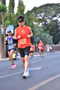 BIB: 181234, 40156
                            <button type="button" onclick="openModal(11933538)" class="btn btn-primary btn-sm float-right btn-popup" data-toggle="modal" data-target=".modal-high-quality">
                        <i class="fas fa-shopping-cart"></i> Add to Cart
                    </button>
                                            <button type="button" onclick="isThisMe(11933538, true)" class="btn btn-success btn-sm float-right btn-popup btn-isme hidden" data-toggle="tooltip" data-placement="bottom" title="นี่คือรูปของคุณใช่ไหม คลิกที่นี่เพื่อเอาเข้าอัลบั้ม">
                        <i class="fas fa-plus"></i> Add to album
                    </button>
                    <button type="button" onclick="isThisMe(11933538, false)" class="btn btn-warning btn-sm float-right btn-popup btn-isnotme hidden">
                        <i class="fas fa-ban"></i> Remove from album
                    </button>