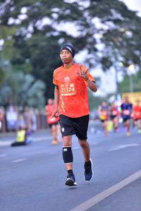 BIB: 21374
                            <button type="button" onclick="openModal(11935928)" class="btn btn-primary btn-sm float-right btn-popup" data-toggle="modal" data-target=".modal-high-quality">
                        <i class="fas fa-shopping-cart"></i> Add to Cart
                    </button>
                                            <button type="button" onclick="isThisMe(11935928, true)" class="btn btn-success btn-sm float-right btn-popup btn-isme hidden" data-toggle="tooltip" data-placement="bottom" title="นี่คือรูปของคุณใช่ไหม คลิกที่นี่เพื่อเอาเข้าอัลบั้ม">
                        <i class="fas fa-plus"></i> Add to album
                    </button>
                    <button type="button" onclick="isThisMe(11935928, false)" class="btn btn-warning btn-sm float-right btn-popup btn-isnotme hidden">
                        <i class="fas fa-ban"></i> Remove from album
                    </button>