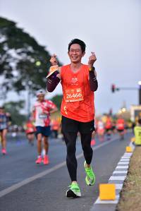 BIB: 26466
                            <button type="button" onclick="openModal(11933251)" class="btn btn-primary btn-sm float-right btn-popup" data-toggle="modal" data-target=".modal-high-quality">
                        <i class="fas fa-shopping-cart"></i> Add to Cart
                    </button>
                                            <button type="button" onclick="isThisMe(11933251, true)" class="btn btn-success btn-sm float-right btn-popup btn-isme hidden" data-toggle="tooltip" data-placement="bottom" title="นี่คือรูปของคุณใช่ไหม คลิกที่นี่เพื่อเอาเข้าอัลบั้ม">
                        <i class="fas fa-plus"></i> Add to album
                    </button>
                    <button type="button" onclick="isThisMe(11933251, false)" class="btn btn-warning btn-sm float-right btn-popup btn-isnotme hidden">
                        <i class="fas fa-ban"></i> Remove from album
                    </button>