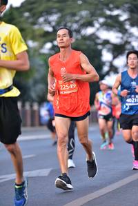 BIB: 22549, 40210
                            <button type="button" onclick="openModal(11926721)" class="btn btn-primary btn-sm float-right btn-popup" data-toggle="modal" data-target=".modal-high-quality">
                        <i class="fas fa-shopping-cart"></i> Add to Cart
                    </button>
                                            <button type="button" onclick="isThisMe(11926721, true)" class="btn btn-success btn-sm float-right btn-popup btn-isme hidden" data-toggle="tooltip" data-placement="bottom" title="นี่คือรูปของคุณใช่ไหม คลิกที่นี่เพื่อเอาเข้าอัลบั้ม">
                        <i class="fas fa-plus"></i> Add to album
                    </button>
                    <button type="button" onclick="isThisMe(11926721, false)" class="btn btn-warning btn-sm float-right btn-popup btn-isnotme hidden">
                        <i class="fas fa-ban"></i> Remove from album
                    </button>
