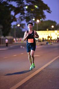 BIB: 25711
                            <button type="button" onclick="openModal(11955239)" class="btn btn-primary btn-sm float-right btn-popup" data-toggle="modal" data-target=".modal-high-quality">
                        <i class="fas fa-shopping-cart"></i> Add to Cart
                    </button>
                                            <button type="button" onclick="isThisMe(11955239, true)" class="btn btn-success btn-sm float-right btn-popup btn-isme hidden" data-toggle="tooltip" data-placement="bottom" title="นี่คือรูปของคุณใช่ไหม คลิกที่นี่เพื่อเอาเข้าอัลบั้ม">
                        <i class="fas fa-plus"></i> Add to album
                    </button>
                    <button type="button" onclick="isThisMe(11955239, false)" class="btn btn-warning btn-sm float-right btn-popup btn-isnotme hidden">
                        <i class="fas fa-ban"></i> Remove from album
                    </button>
