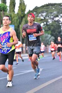 BIB: 45689, 443
                            <button type="button" onclick="openModal(11936932)" class="btn btn-primary btn-sm float-right btn-popup" data-toggle="modal" data-target=".modal-high-quality">
                        <i class="fas fa-shopping-cart"></i> Add to Cart
                    </button>
                                            <button type="button" onclick="isThisMe(11936932, true)" class="btn btn-success btn-sm float-right btn-popup btn-isme hidden" data-toggle="tooltip" data-placement="bottom" title="นี่คือรูปของคุณใช่ไหม คลิกที่นี่เพื่อเอาเข้าอัลบั้ม">
                        <i class="fas fa-plus"></i> Add to album
                    </button>
                    <button type="button" onclick="isThisMe(11936932, false)" class="btn btn-warning btn-sm float-right btn-popup btn-isnotme hidden">
                        <i class="fas fa-ban"></i> Remove from album
                    </button>